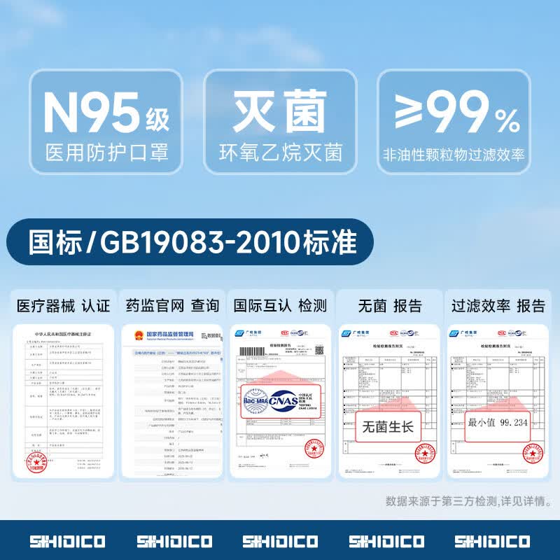 主图3